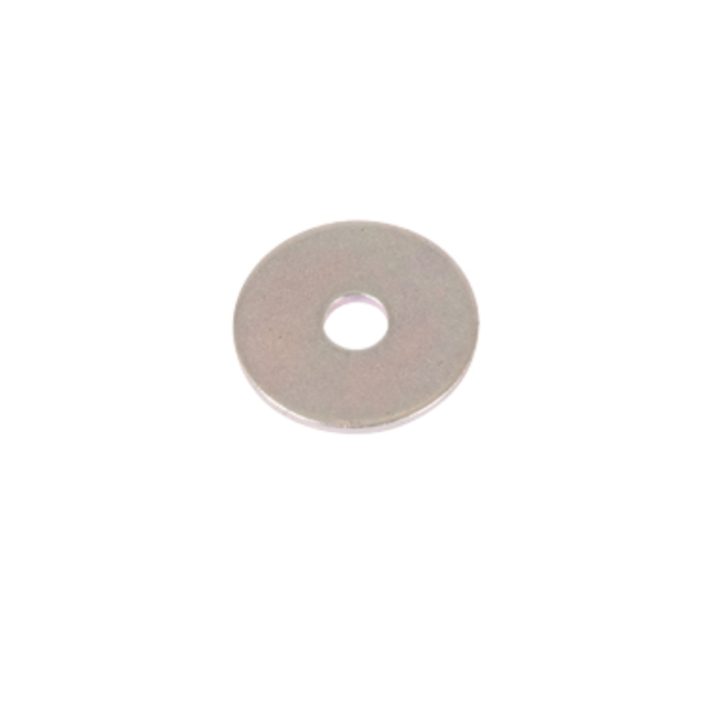 Plateau 5139189-00