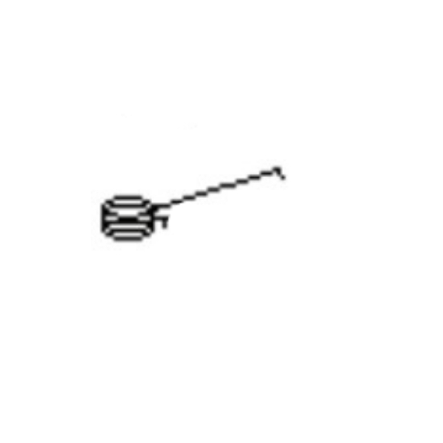 Plume 5139751-00
