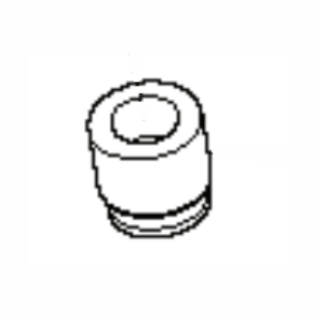 Mise En Œuvre 5142482-01