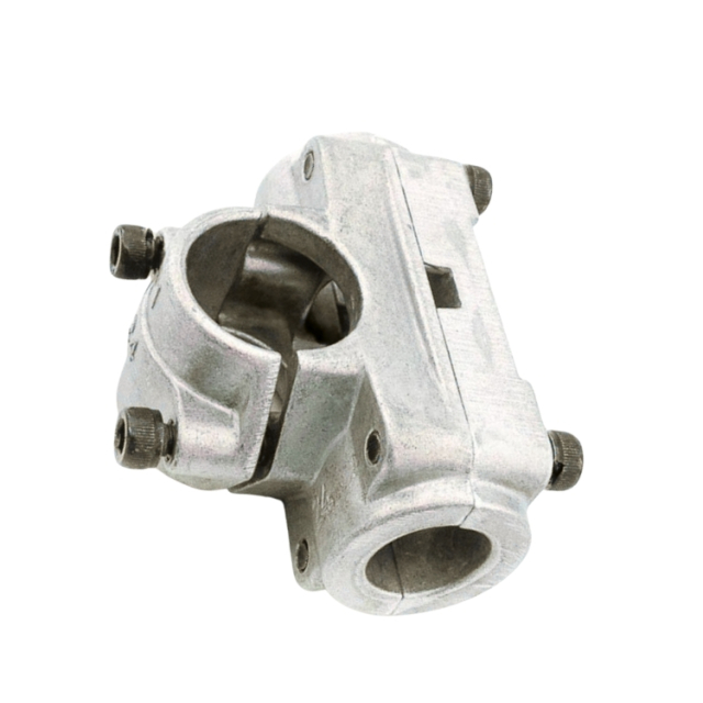 Support A 5143953-01