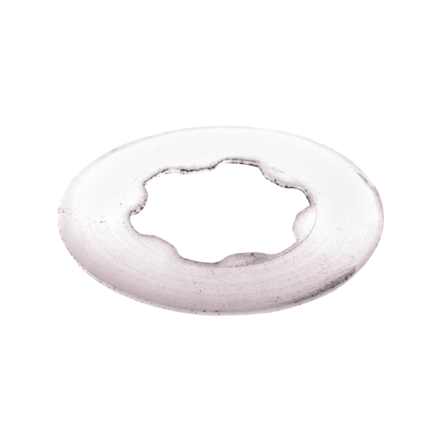 rondelle de friction