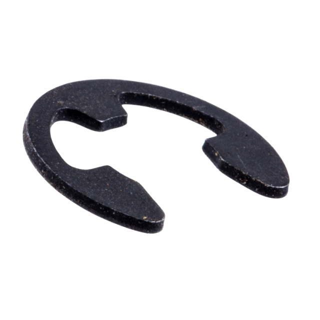 Bague de verrouillage