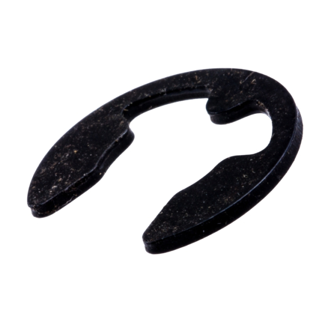 Bague de verrouillage