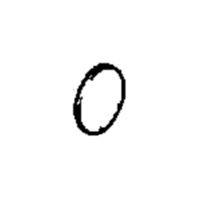 Verrouiller Le Disque 5151160-40