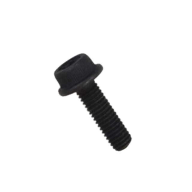 Verrouiller 5153913-01