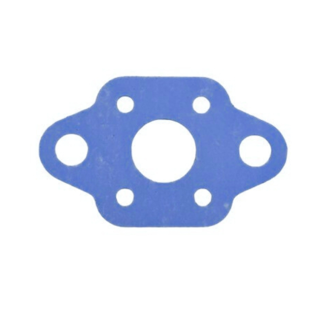 Emballage 5154099-01