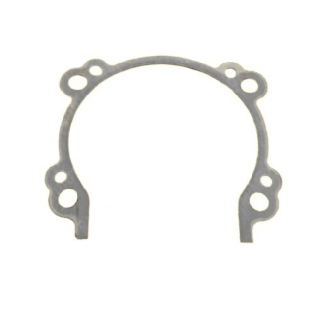 Emballage 5154124-01