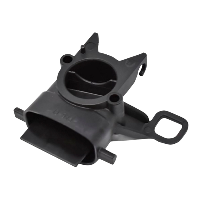 Porte-Filtre Filtre Standard 5159829-02