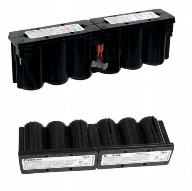 Batterie 5159963-01
