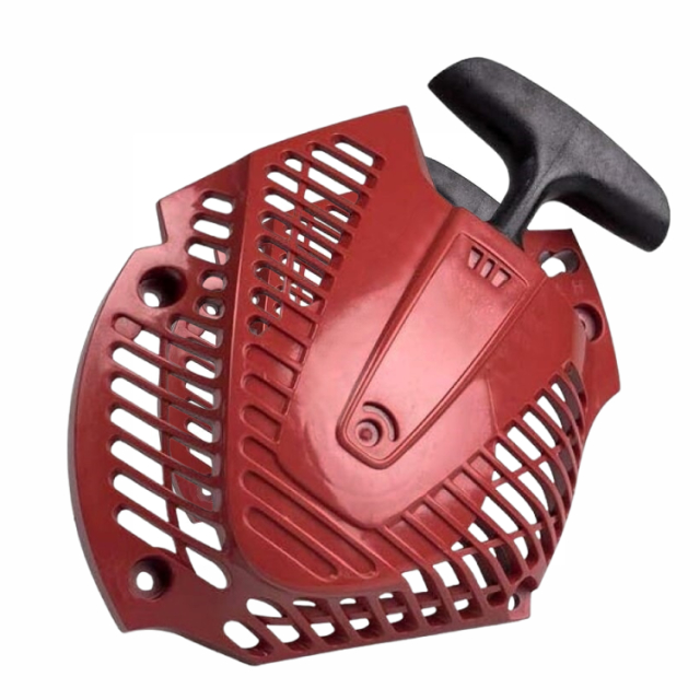 Dispositif De Lancement 5160207-06