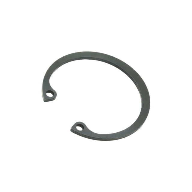 Bouton Anneau 5161255-01