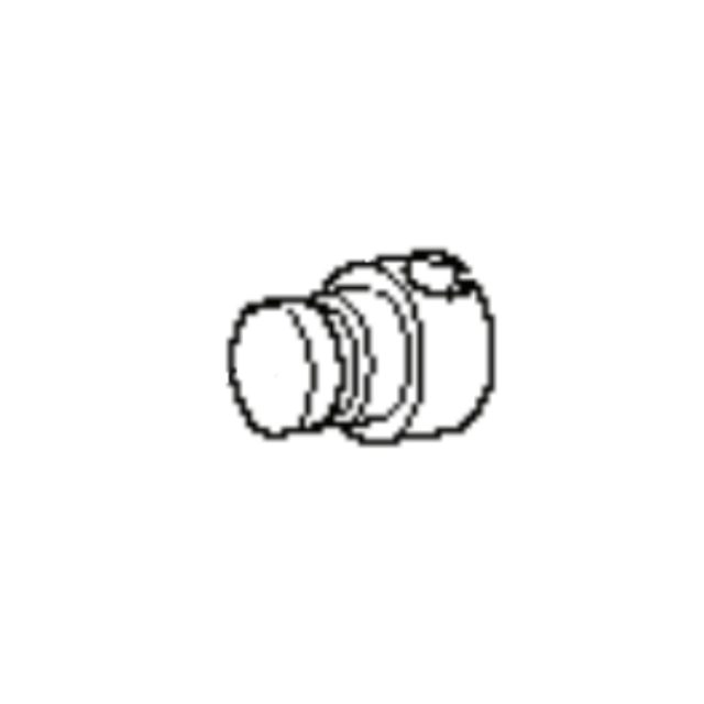 Rotation 5165238-01