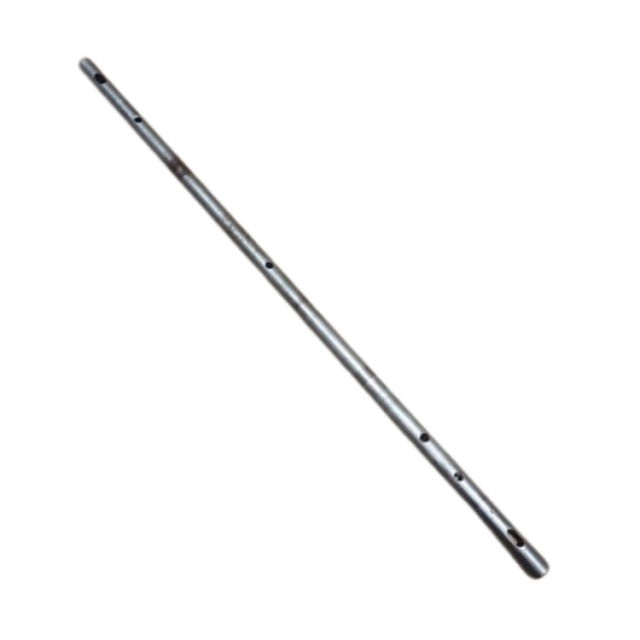 Axe De Roue 5166149-01