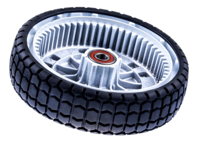 Roue Avant 5168206-00