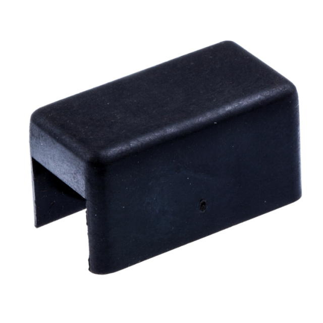 Palier Coulissant 5168508-09