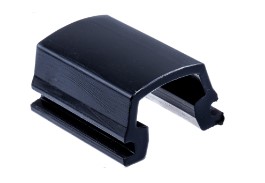 Support D'Élément 5169204-00