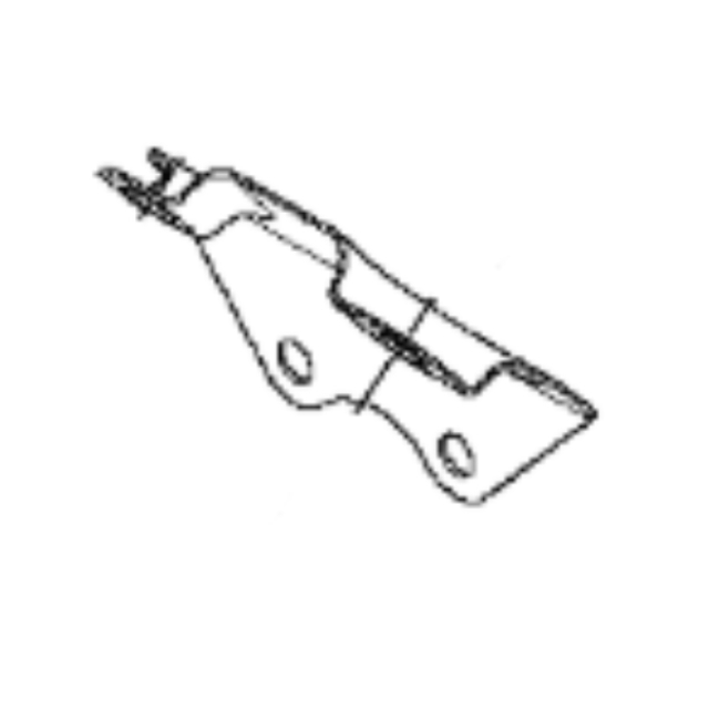 Le Marié 5169585-01