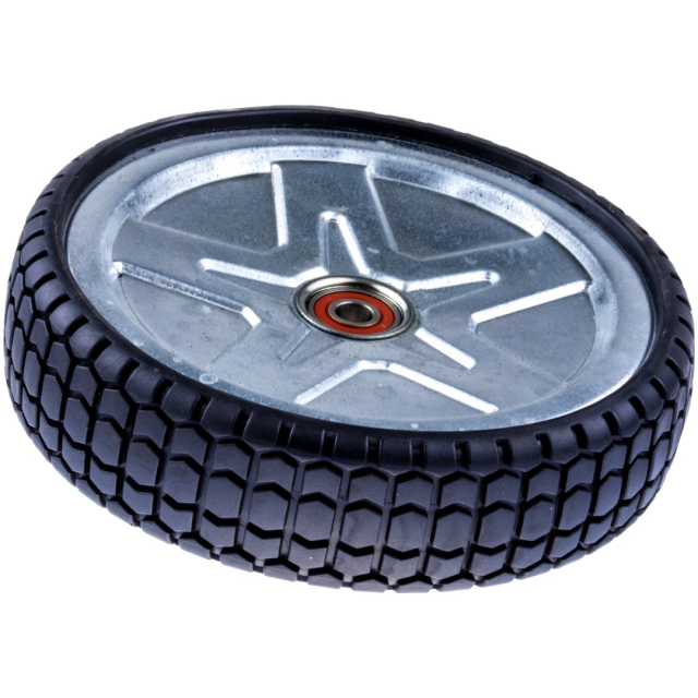 Roue 5178100-34