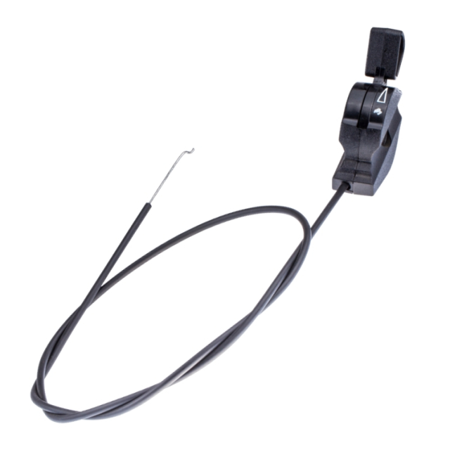 Kit de commande d'accélérateur R48S/Se