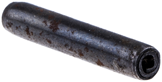 Baguette De Tuyau