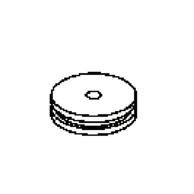 Rouler