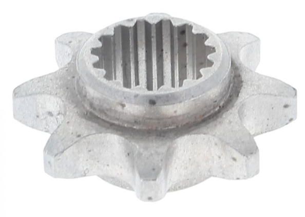 A conduit 5196530-57