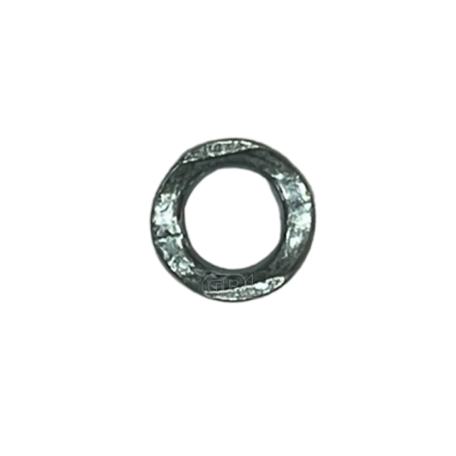 Espace 5196534-14