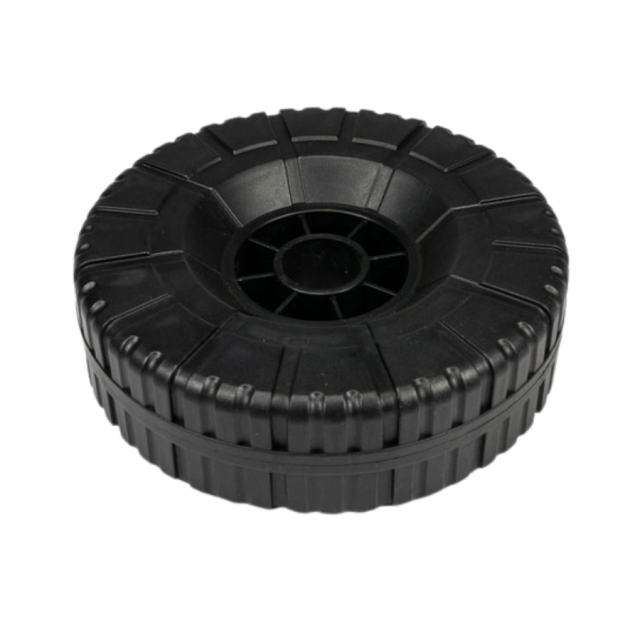 Roue 5202945-01