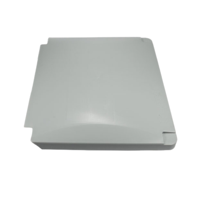 Couverture 5202946-01