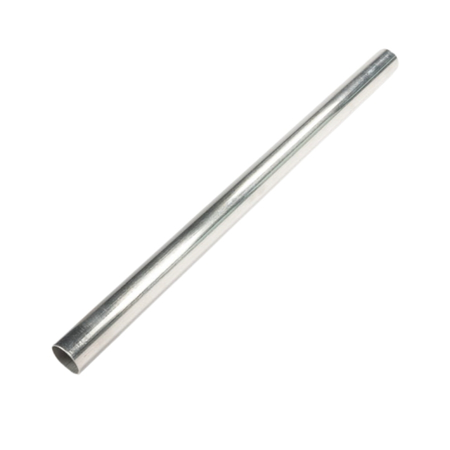 Tuyau De Raccordement 20X0.7X325 5202950-01