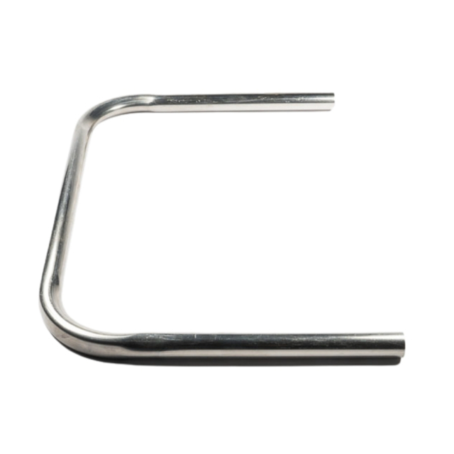 Arc 5202951-01
