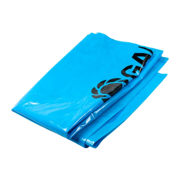 Sac Seau 5202952-01