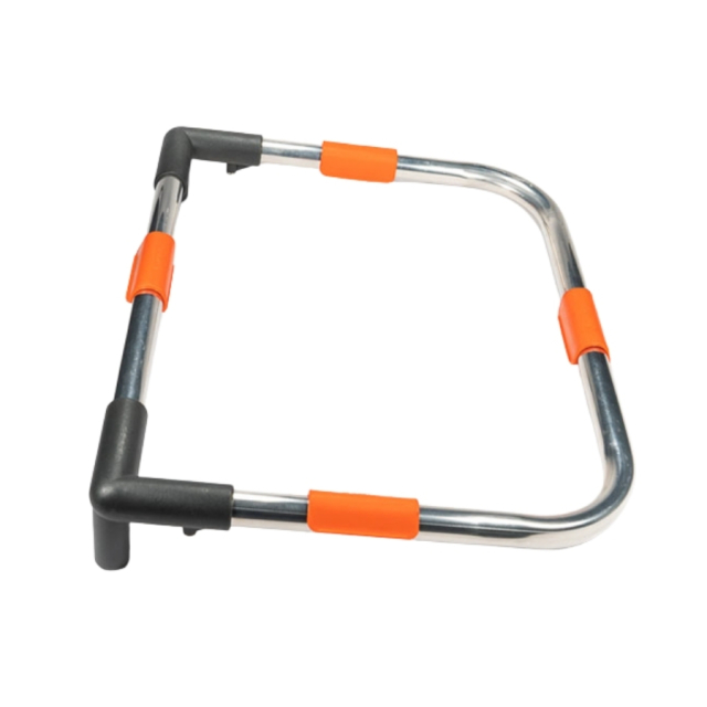 Arc, Cpl 5202955-01