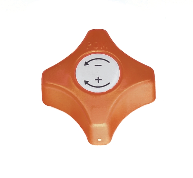 Bouton De Reglage Cpl dans le groupe  chez GPLSHOP (5202988-01)