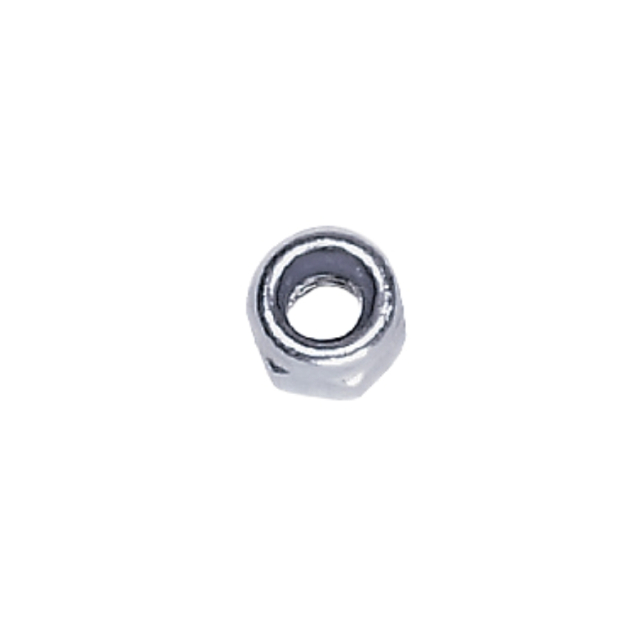 Ecrou Hexagonal M 5 5202996-01