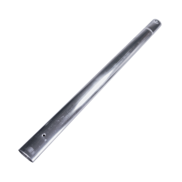 Fond Du Tube 5203069-01