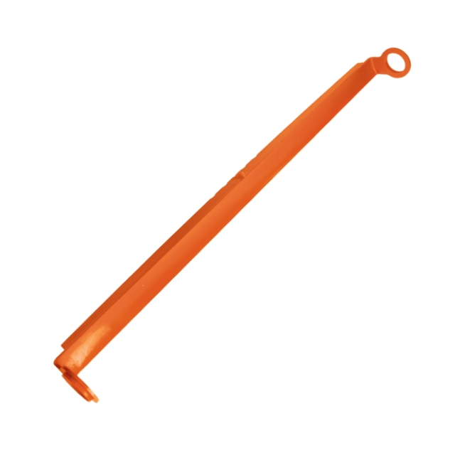 Rebord 5203074-01