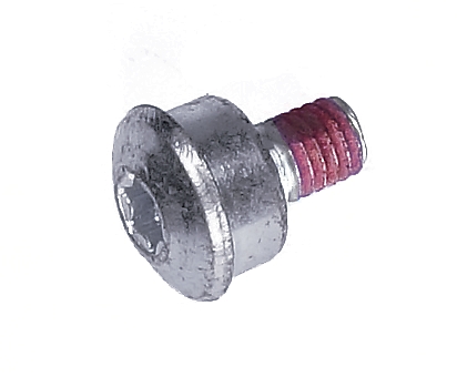Vis Pompe dans le groupe chez GPLSHOP (5203097-01) Vis Pompe dans le groupe chez GPLSHOP (5203097-01)