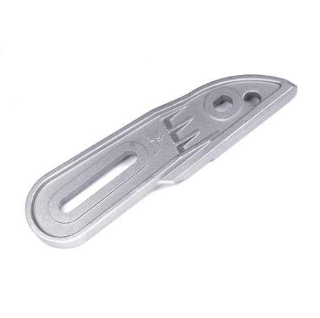 Faire Le Ménage 5203142-01