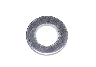 Disc_A 8.4 dans le groupe  chez GPLSHOP (5203145-01)