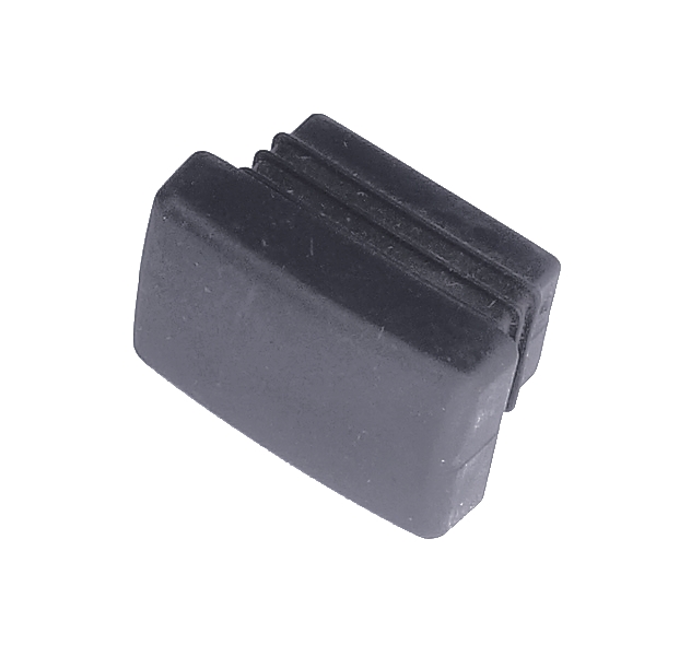 Tampon En Plastique dans le groupe  chez GPLSHOP (5203147-01)