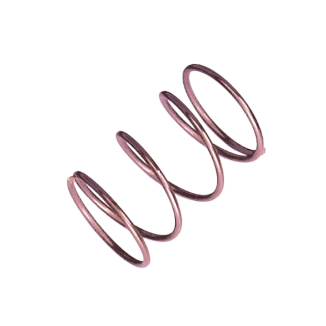 Ressort De Compression 5203159-01