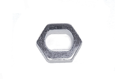 Disque Hexagonal dans le groupe chez GPLSHOP (5203166-01) Disque Hexagonal dans le groupe chez GPLSHOP (5203166-01)