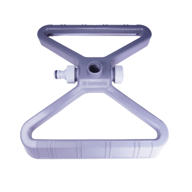 Sled, Cpl 5203177-01