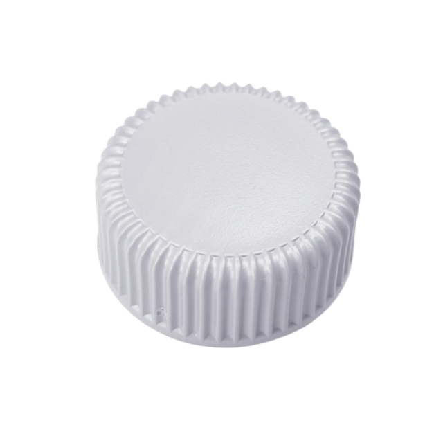 Capuchon, Cpl, 3/4 5203180-01