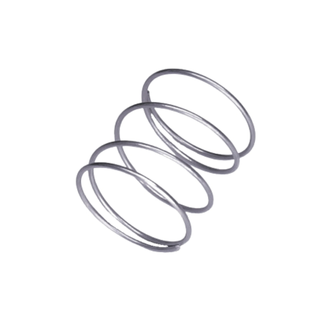 Ressort De Compression 5203192-01