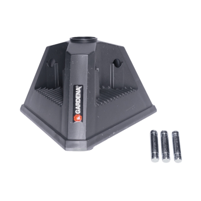 Support Sans Tuyau 5203200-01