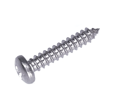 Vis Socle 4.2X22 dans le groupe chez GPLSHOP (5203217-01) Vis Socle 4.2X22 dans le groupe chez GPLSHOP (5203217-01)