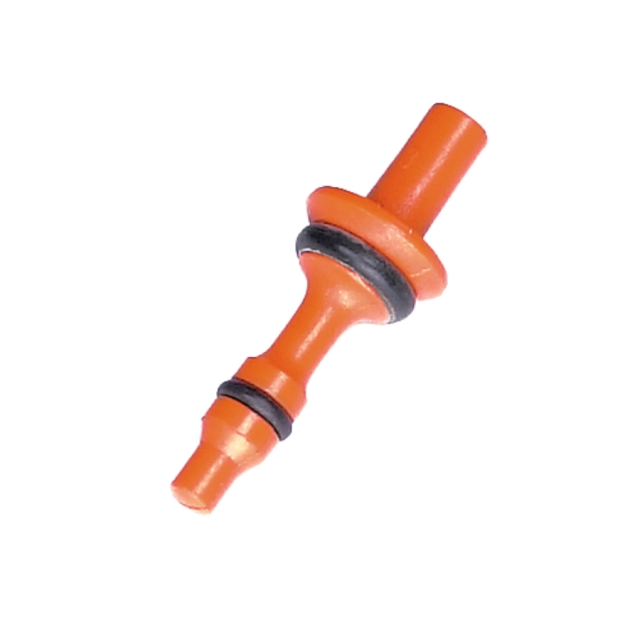 Corps De Soupape, Cpl 5203222-01