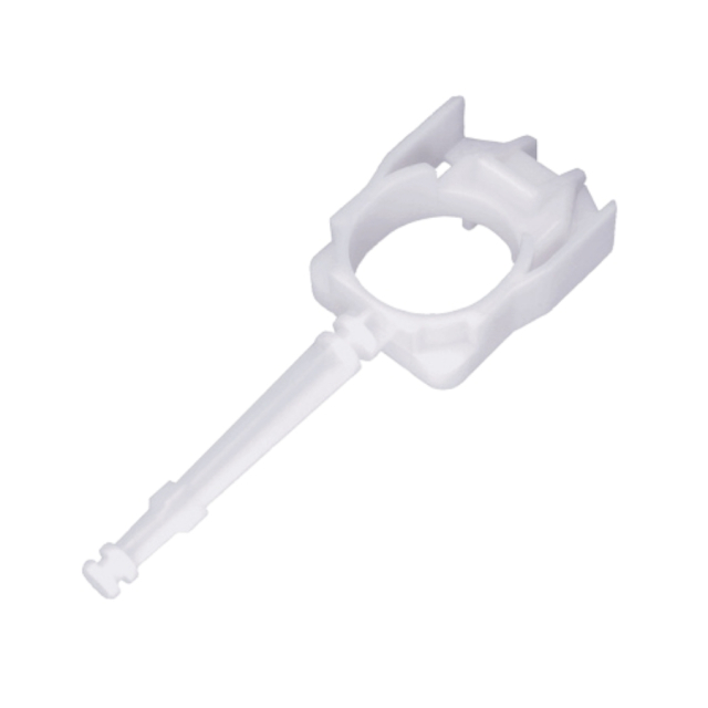 Corps De Soupape 5203226-01